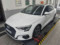 preview Audi A3 #0