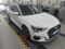 preview Audi A3 #1