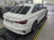 preview Audi A3 #2