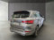 preview Cupra Ateca #2