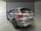 preview Cupra Ateca #3