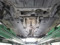 preview Cupra Ateca #4