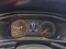 preview Volkswagen T-Cross #5