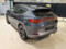 preview Cupra Formentor #1
