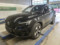 preview Volvo XC40 #0