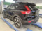 preview Volvo XC40 #3
