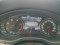 preview Audi A4 #5