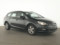 preview Opel Astra #2