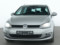 preview Volkswagen Golf #1