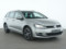 preview Volkswagen Golf #2