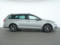 preview Volkswagen Golf #3