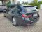 preview BMW 320 #3