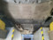 preview BMW 320 #4