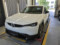 preview Mazda MX-30 #0