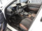 preview Mazda MX-30 #5