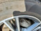 preview Audi Q5 #5