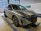preview Nissan Qashqai #1