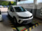 preview Opel Crossland X #1