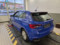preview Skoda Fabia #3