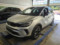 preview Opel Crossland X #0