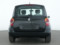 preview Renault Modus #5