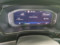 preview Volkswagen Touran #5
