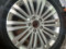 preview Mercedes C 200 #2