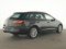preview Seat Leon #4