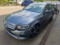 preview Mercedes C 300 #0