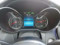 preview Mercedes C 300 #4