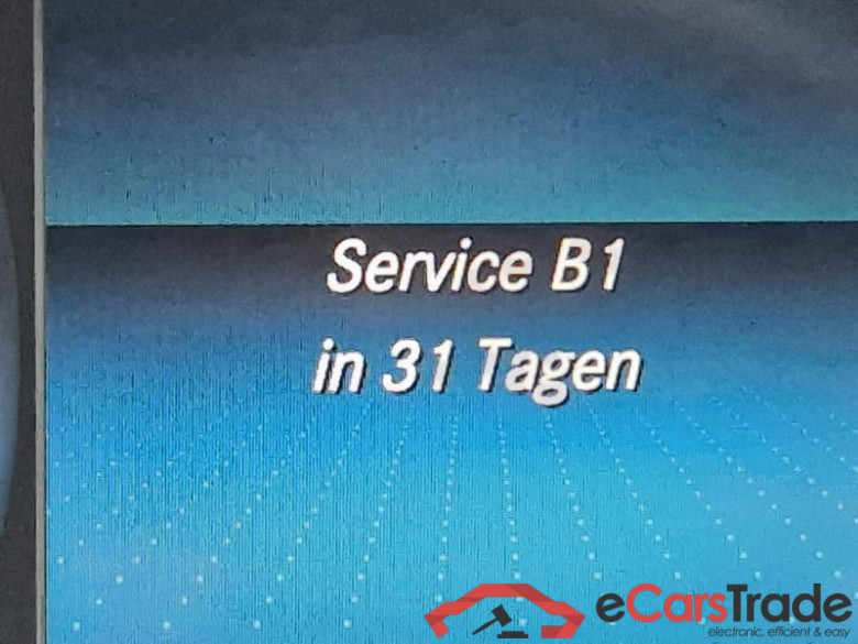 Mercedes-Benz C T-Modell (BM 205)(09.2014->) DE - Kb5 C 300 de EU6d, Avantgarde, (Facelift) 2020 - 2021 #6