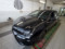 preview Opel Astra #0