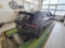 preview Opel Astra #2
