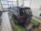 preview Opel Astra #3