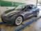 preview Tesla Model 3 #0