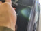 preview Tesla Model 3 #1