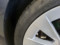 preview Tesla Model 3 #2