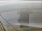 preview Tesla Model 3 #4