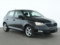 preview Skoda Fabia #2