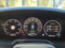preview Porsche 911 #1
