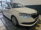 preview Skoda Fabia #1