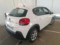 preview Citroen C3 #2