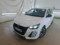 preview Peugeot 208 #0