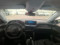 preview Peugeot 208 #4