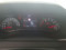preview Peugeot 208 #5
