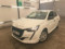 preview Peugeot 208 #0