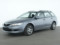 preview Mazda 6 #0