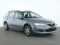 preview Mazda 6 #2