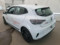 preview Renault Clio #1