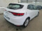 preview Renault Megane #2